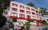 Mussoorie Tourism Packages, New Delhi