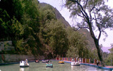 Mussoorie Tourism Packages, New Delhi