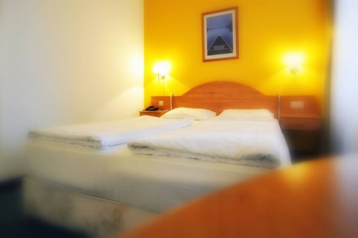  Profile Photos of Golden Park Hotel Baross ter 10 - Photo 8 of 10