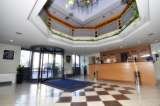  Golden Park Hotel Baross ter 10 