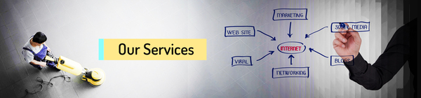  Profile Photos of Best Digital marketing Services in Delhi/NCR, India 2nd Floor, F-377,  Sec-63 - Photo 2 of 5