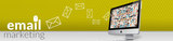 Best Digital marketing Services in Delhi/NCR, India, Noida