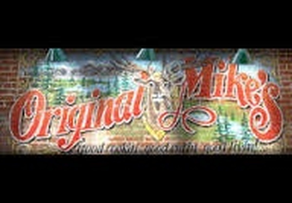  Profile Photos of Cigar Event in Orange County on Saturday, October 24, 2015 100 S Main St, - Photo 1 of 1