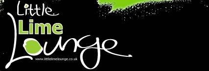  Profile Photos of Little Lime Lounge 2 Victoria Buildings Lower Bristol Road - Photo 1 of 1