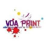  Profile Photos of VDA PRINT SRL Strada Matei Voievod nr.101 - Photo 1 of 1