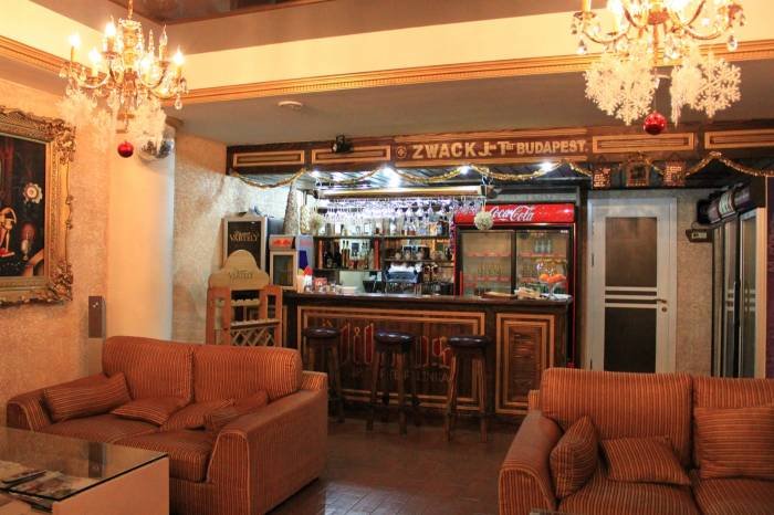  Profile Photos of Hotel Budapest Timis 19 - Photo 6 of 7