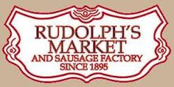  Pricelists of Rudolph's Market & Sausage Factory 2924 Elm Street - Photo 1 of 1
