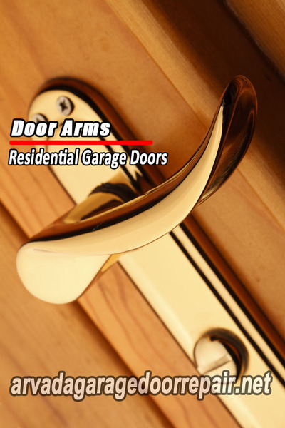 Door Arms Profile Photos of Arvada Garage Door Masters 5839 Pierce St, - Photo 1 of 14