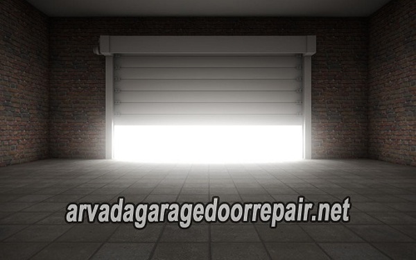 Garage Door Opener Installation Profile Photos of Arvada Garage Door Masters 5839 Pierce St, - Photo 6 of 14