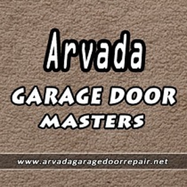 Arvada Garage Door Masters Profile Photos of Arvada Garage Door Masters 5839 Pierce St, - Photo 11 of 14