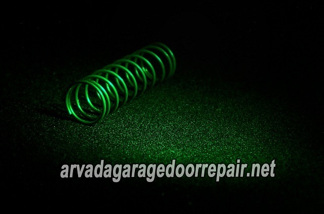 Garage Door Spring Repair Profile Photos of Arvada Garage Door Masters 5839 Pierce St, - Photo 13 of 14