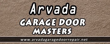 Arvada Garage Door Masters Profile Photos of Arvada Garage Door Masters 5839 Pierce St, - Photo 14 of 14
