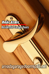 Door Arms Arvada Garage Door Masters 5839 Pierce St, 