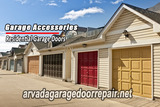 Garage Accessories Arvada Garage Door Masters 5839 Pierce St, 