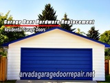 Garage Door Hardware Replacement Arvada Garage Door Masters 5839 Pierce St, 