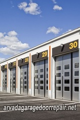 Garage Door Installation Arvada Garage Door Masters 5839 Pierce St, 