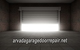 Garage Door Opener Installation Arvada Garage Door Masters 5839 Pierce St, 