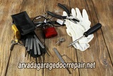 Garage Door Repair Arvada Garage Door Masters 5839 Pierce St, 