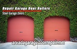 Repair Garage Door Rollers Arvada Garage Door Masters 5839 Pierce St, 