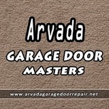Arvada Garage Door Masters, Arvada Garage Door Masters, Arvada