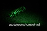 Garage Door Spring Repair, Arvada Garage Door Masters, Arvada