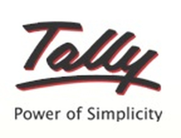  Profile Photos of Tally Singapore Pte Ltd 101 Cecil Street, 20-11 Tong Eng Building - Photo 1 of 1