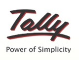 Tally Singapore Pte Ltd, Singapore