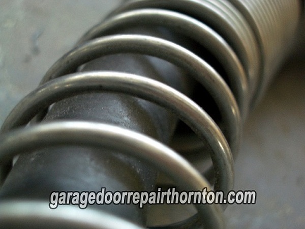 Garage Door Spring Repair Profile Photos of Garage Door Repair Thornton 9265 Washington Street, - Photo 2 of 14