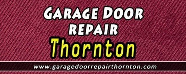 Garage Door Repair Thornton Profile Photos of Garage Door Repair Thornton 9265 Washington Street, - Photo 8 of 14