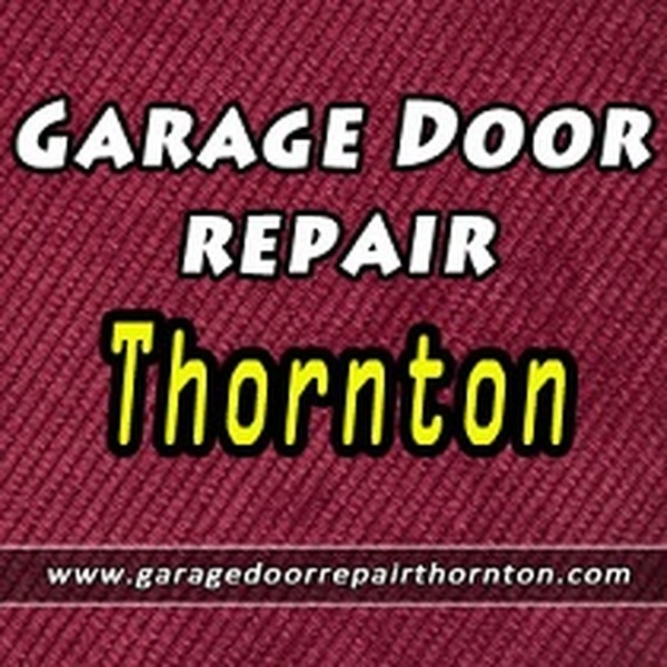 Garage Door Repair Thornton Profile Photos of Garage Door Repair Thornton 9265 Washington Street, - Photo 9 of 14