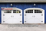 Garage Accessories Garage Door Repair Thornton 9265 Washington Street, 
