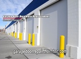 Garage Door Hardware Replacement, Garage Door Repair Thornton, Thornton