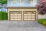 Garage Door Installation, Garage Door Repair Thornton, Thornton