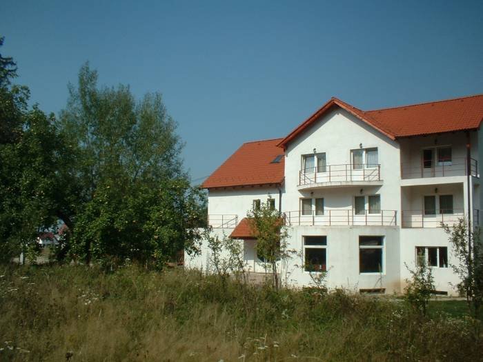  Profile Photos of Pensiunea Belmonte,Sambata de Sus Complex Turistic - Photo 6 of 12