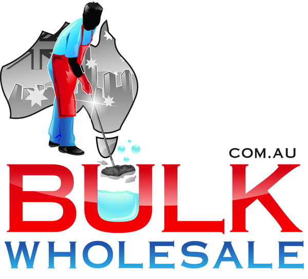  Profile Photos of Bulkwholesale.com.au Barry Road - Photo 1 of 1