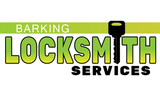 Locksmith Barking, Barking