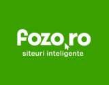 Fozo.ro, Bucuresti