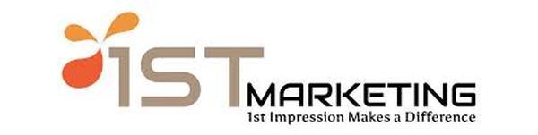  Profile Photos of 1stmarketingsg 605A Macpherson Road #04-01, Citimac Industrial Complex - Photo 1 of 1