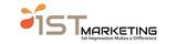 1stmarketingsg, Singapore