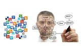Menus & Prices, 1stmarketingsg, Singapore