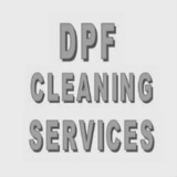DPF Cleaning Services, Horsham