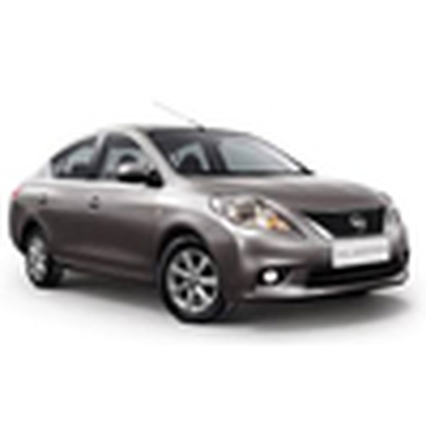  Profile Photos of Allo Car Rental 19, Royal Road, Beau-Bassin - Mauritius, 71504 - Photo 2 of 5