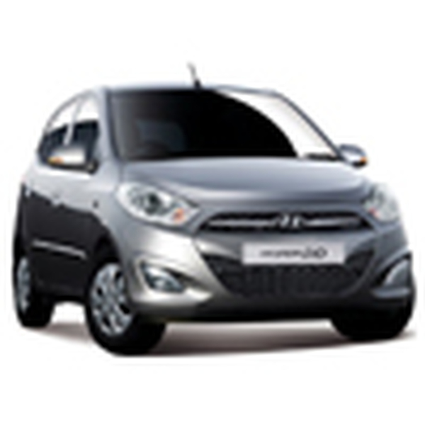  Profile Photos of Allo Car Rental 19, Royal Road, Beau-Bassin - Mauritius, 71504 - Photo 3 of 5