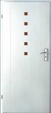  Profile Photos of usi porta doors Sos.Stefan cel Mare nr.56-58 - Photo 8 of 470