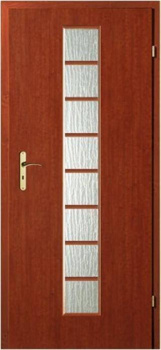  Profile Photos of usi porta doors Sos.Stefan cel Mare nr.56-58 - Photo 11 of 470