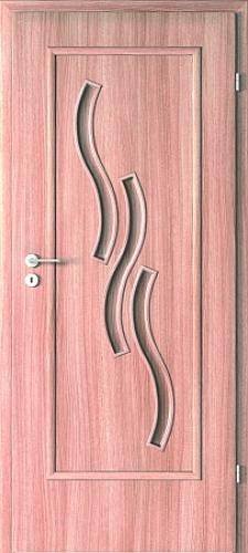  Profile Photos of usi porta doors Sos.Stefan cel Mare nr.56-58 - Photo 14 of 470