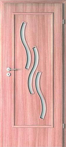  Profile Photos of usi porta doors Sos.Stefan cel Mare nr.56-58 - Photo 16 of 470