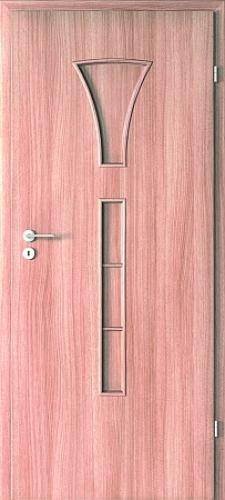  Profile Photos of usi porta doors Sos.Stefan cel Mare nr.56-58 - Photo 17 of 470