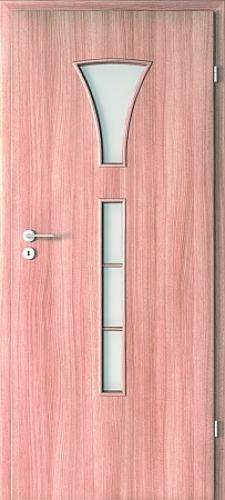  Profile Photos of usi porta doors Sos.Stefan cel Mare nr.56-58 - Photo 19 of 470