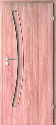  Profile Photos of usi porta doors Sos.Stefan cel Mare nr.56-58 - Photo 20 of 470